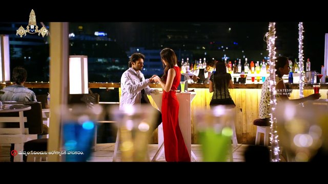 Thikka Telugu Movie Teaser | Sai Dharam Tej | Mannara | Larissa Bonesi | SS Thaman | #ThikkaTeaser