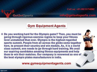 Add cardio exercise in your fitness schedule and make it entertaining