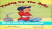 Read Books Playing by the Rules: A Story about Autism E-Book Free