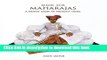 Read Book Made for Maharajas: A Design Diary of Princely India ebook textbooks