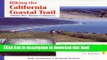Download Book Hiking the California Coastal Trail: Oregon to Monterey ebook textbooks
