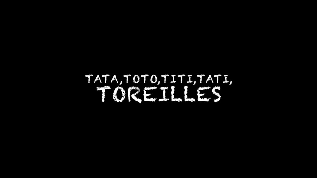 Toreilles plage