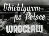 Polska Kronika Filmowa 29-1948 Budownictwo mieszkaniowe w Warszawie