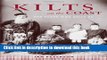 Read Book Kilts on the Coast: The Scots Who Built BC E-Book Free