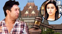 Rahul Raj To Appear In Court | Pratyusha Banerjee Suicide Case Hearing