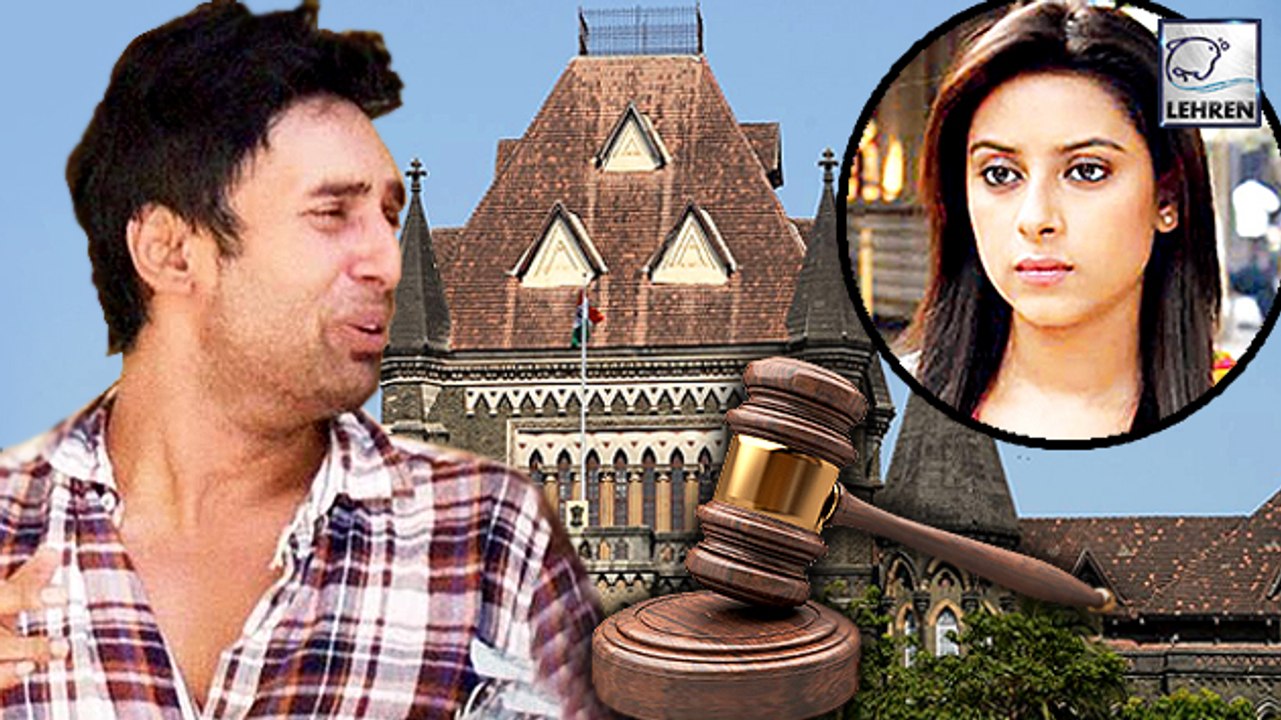 Rahul Raj To Appear In Court | Pratyusha Banerj...
