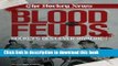 Read Book Blood Feuds: Hockey s Best-Ever Rivalries ebook textbooks