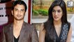Kriti Sanon LASHES OUT On Dating Rumours | Sushant Singh Rajput | Raabta