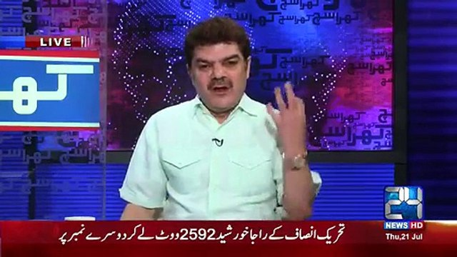 Agr Oscar Award Mein Dhaandli Ki Category Hoti Tu In Ko Oscar Award Milna Chahye- Mohsin Baig bashing govt