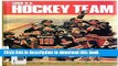 Read Book 1980 U.S. Hockey Team: Miracle on Ice (Olympic Gold) Ebook PDF