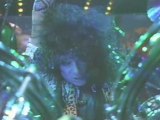 Kiss - Creatures Of The Night - Live 1984