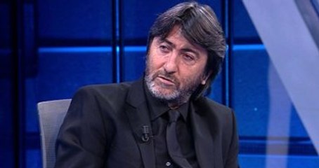 Rıdvan Dilmen: Boğaziçi Köprüsü'nün Adı Şehitler Köprüsü Olsun