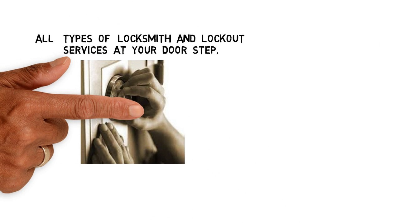 Locksmith Staten Island NY