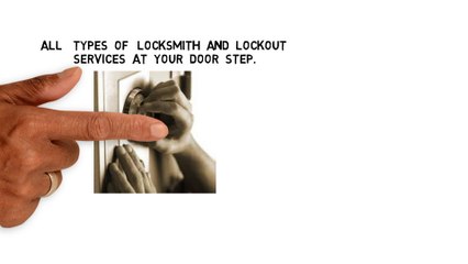 Locksmith Staten Island NY