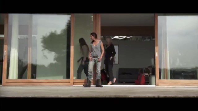 Frauensee | Trailer (deutsch / german) [HD] Ab 24. Januar 2013 im Kino!