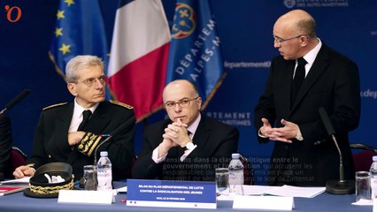 Attentat de Nice : le film de la semaine