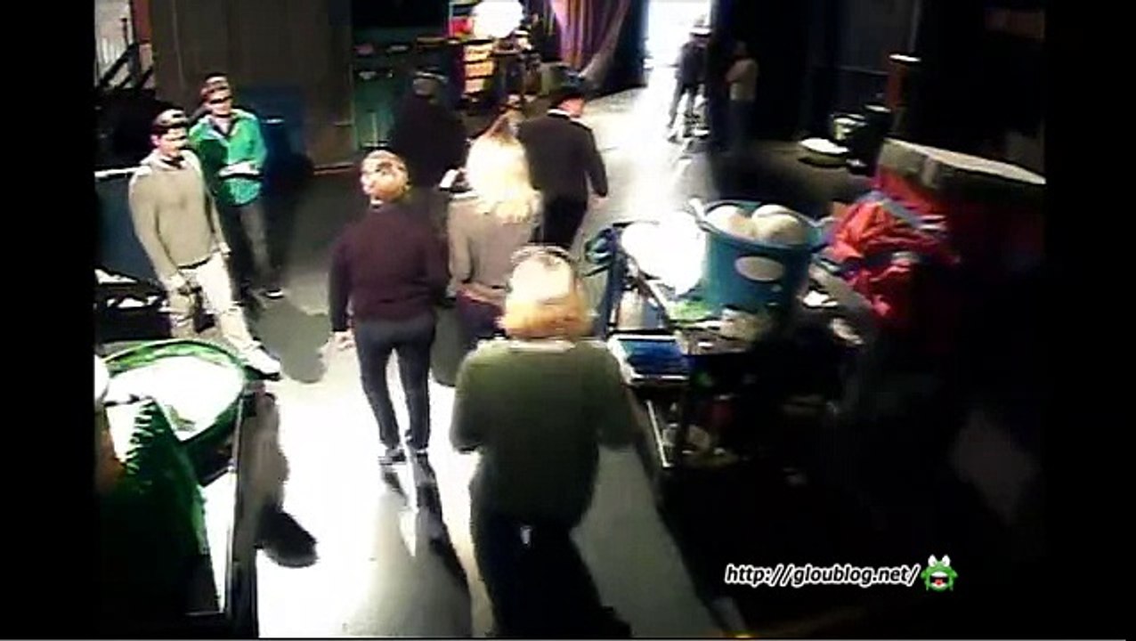 Webcam 5 Mar 15 2012