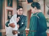 MERE MEHBOOB - 1963 - (Classic Bollywood Movie) - (Part 19_22) - (Rajendra Kumar, Sadhana)