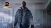 Luke Cage (Netflix) - Tráiler en español (HD)