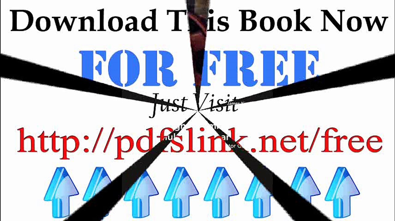 Download Design Optimization of Multistage Gear Trains Case Study of a Tractor Gearbox Pdf Book