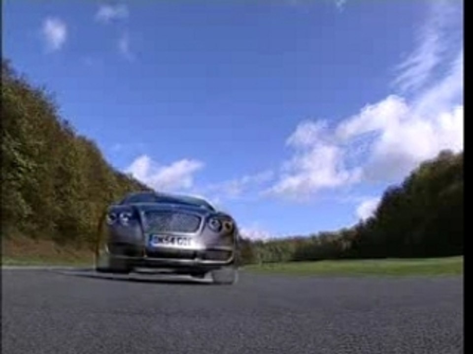 Bentley_continental_gt