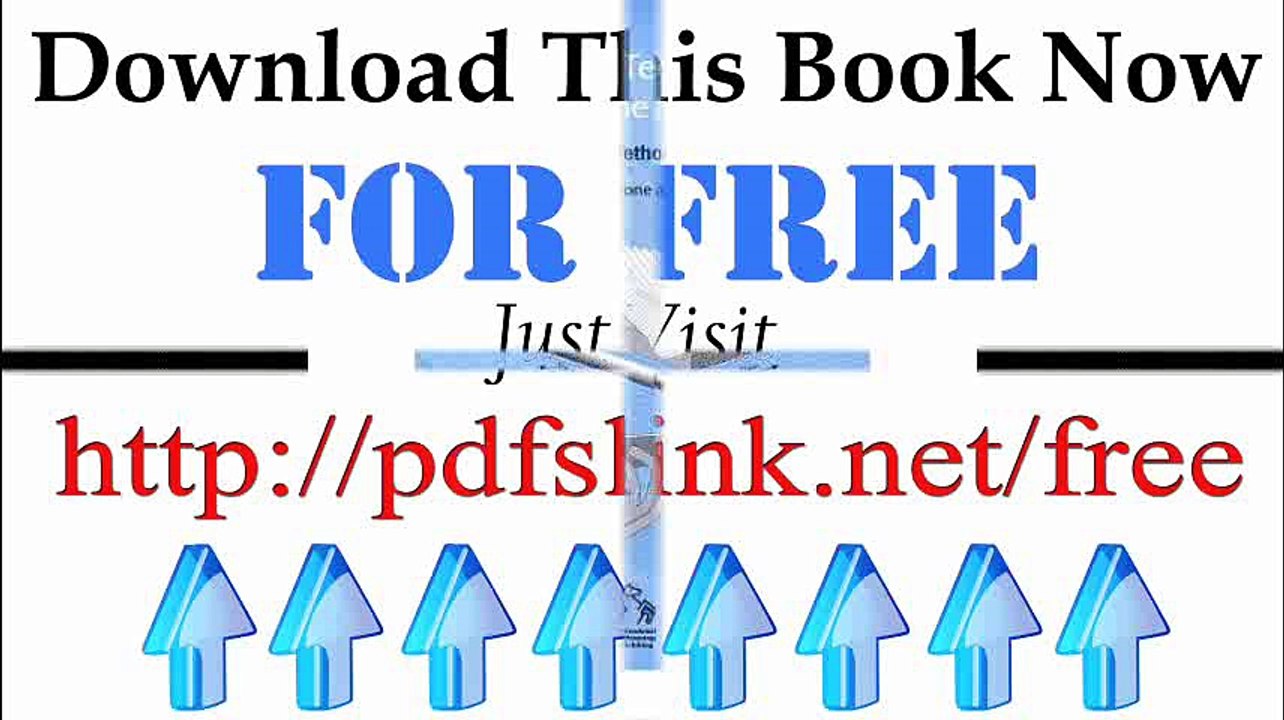 Download Design Techniques for Engine Manifolds Wave Action Methods for Ic Engines Pdf Book