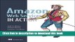 Read Amazon Web Services in Action Ebook Free