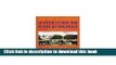 Read Book The Encyclopedia of Revolutions and Revolutionaries: From Anarchism to Zhou Enlai Ebook