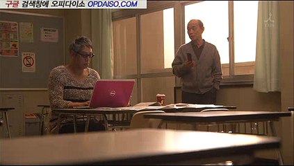 마포오피 - Udaiso05.com 쌍문립카페