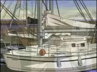 Dn angel 07 partie 2 VOSTFR