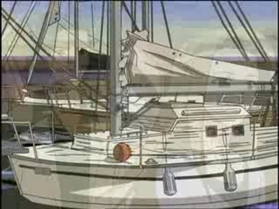 Dn angel 07 partie 2 VOSTFR