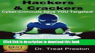 Download The Art of Exploitation - Hackers   Crackers (Advice   How To Book 1) PDF Free