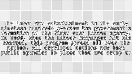 Are Employment Agencies Worth It?