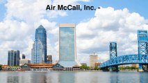 Air Conditioning, Heating Installation & Repair in Jacksonville FL (904-288-6110)
