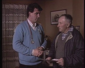 1989 : maitrisons les dépenses de santé