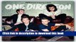 [PDF]  One Direction 2017 Square Global Calendar  [Read] Online