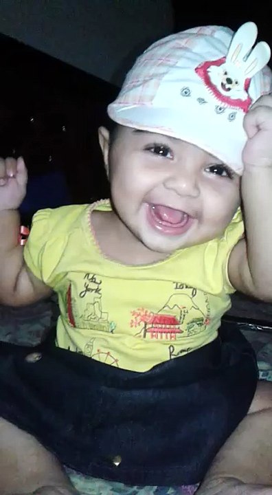 çute child.....
