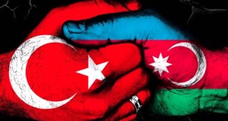 SOCAR Türkiye Başkanı: Türkiye'ye Yatırımlarımız Artarak Devam Edecek