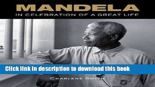 Read Book Mandela E-Book Free