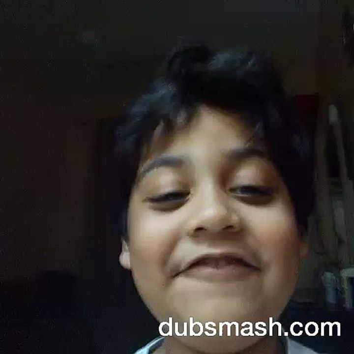 Shajeeh ....
