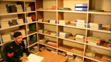 New KP Police vs Old KP Police, Feel the Difference