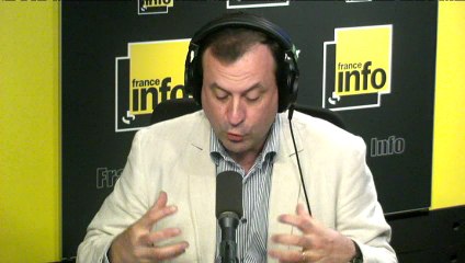 Travailleurs saisonniers, un précieux état des lieux