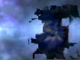 Invasion Planete Terre Générique Saison 3