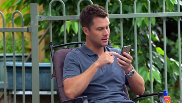 Neighbours 7314 3rd March 2016 - [1080p HD]