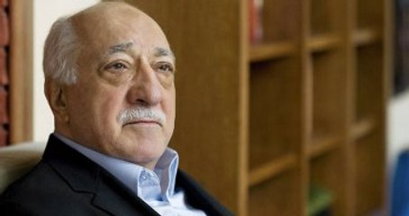 Şok İddia! Gürcistan'daki FETÖ'cüler Darbe Kalkışmasını Önceden Biliyordu