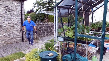 Simpsons DIY Utility Kit