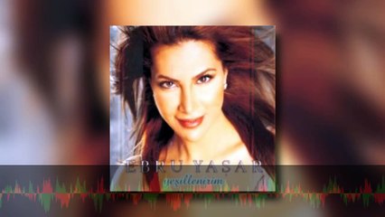 Ebru Yaşar - Sevemem