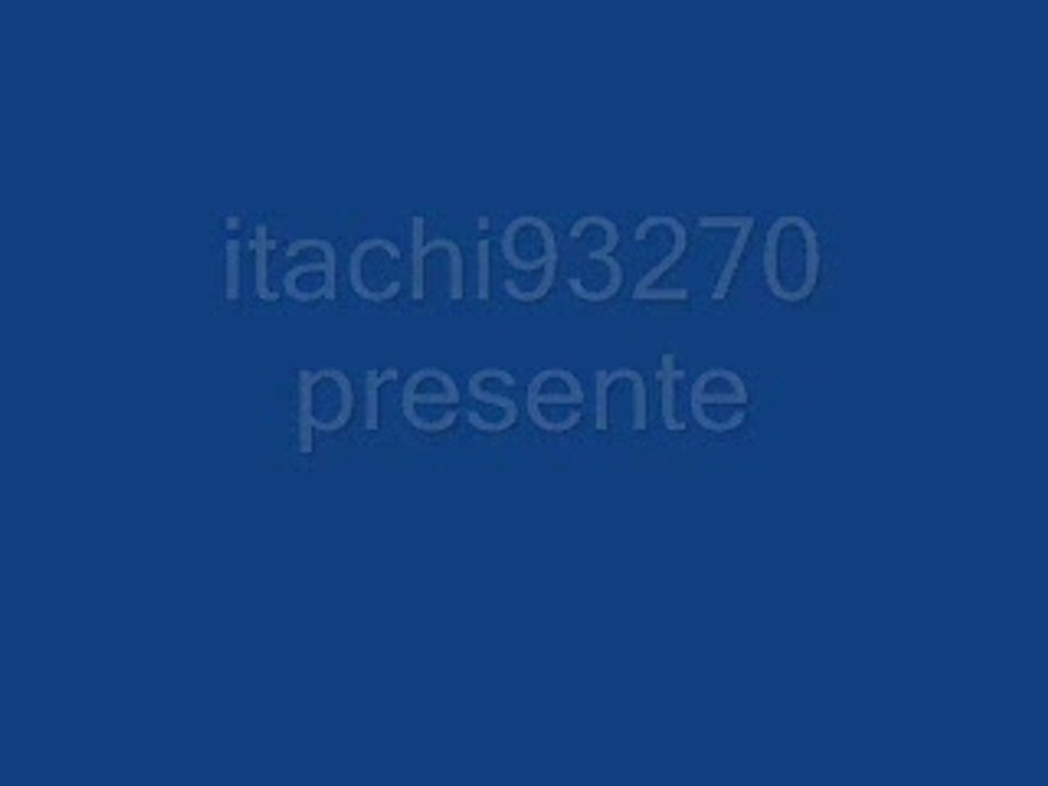 rohff frais roh2f remix