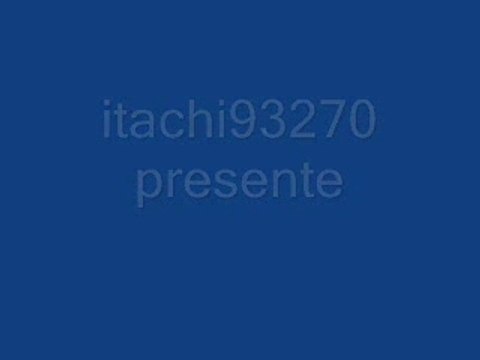 rohff frais roh2f remix