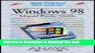 Read Windows 98 - Guia Practica (Guias Practicas Para Usuarios /  Practical Guides for Users)